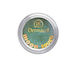 Moon Touch Mousse Eye Shadow 4,9gr 19