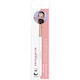 Rose Gold D82 Brush Cosmetic Brush Eyes