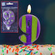 Sugarworld Birthday Candle 2d7945246a9a