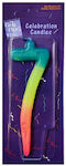 Sugarworld Birthday Candle 830b859670ca