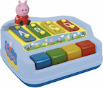 Peppa Pig Xilofon