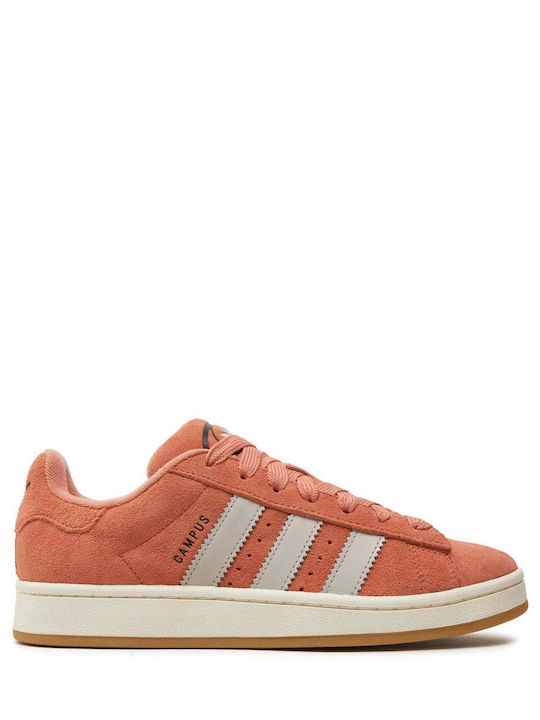 adidas gazelle silver green womens adidas Women's Campus 00s Grey / Chalk White