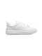 19V69 Sneakers White