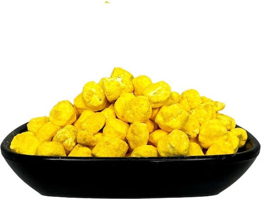 Panora "γλυκυ Μου Εαρ" Ανθος Λεμονιας Λιβάνι 30gr
