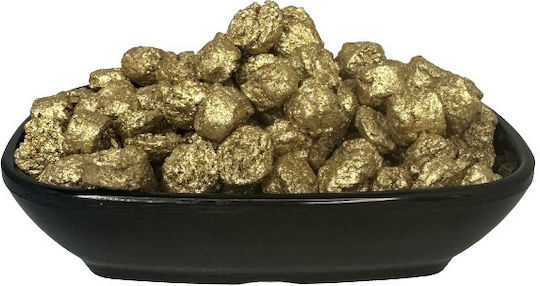 Panora "γλυκυ Μου Εαρ" Χρυσολιβανο Λιβάνι 30gr