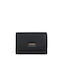 Doca Women's Wallet Black