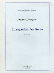 Editions Margaux Kleynjans