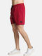 Paco & Co Μαγιο Ανδρικο 2441700 Red
