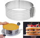 Ring Stainless Steel
