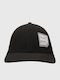 Men's Jockey Black