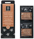 Apivita Express Beauty Royal Jelly Face Revital...
