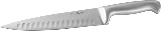 Fackelmann Нож Santoku от Неръждаема Стомана