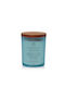 Chesapeake Bay Candle Decorative Candle 96gr 1pcs