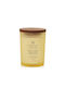 Chesapeake Bay Candle Lumânare Decorativă 250gr 1buc