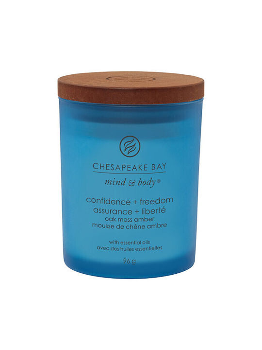 Chesapeake Bay Candle Decorative Candle 96gr 1pcs