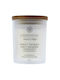 Chesapeake Bay Candle Decorative Candle 96gr 1pcs