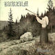 Burzum - Filozofem 2xLP