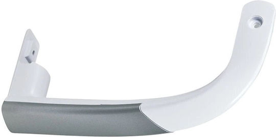 Arctic Mâner de Schimb pentru Frigider