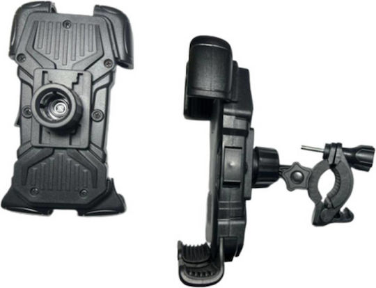 Andowl Bicycle Mount for Mobile Phone