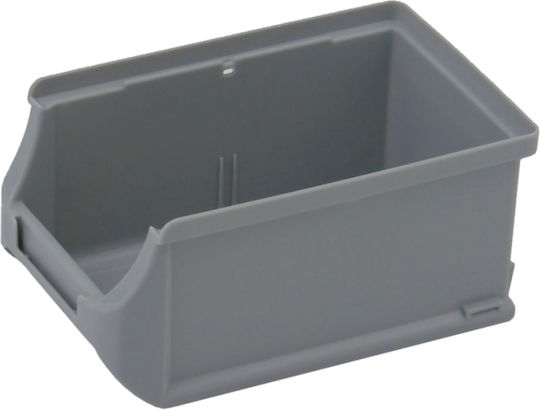 Allit Werkzeugkoffer-Organizer