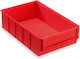 Allit Werkzeugkoffer-Organizer