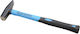 Elmark Hammer 500gr mit Fiberglass Griff 598351