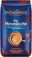 Mövenpick Καφές Espresso Arabica Der Himmlische σε Κόκκους 1kg