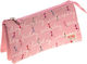 Grafoplas Penare Culoare Full Face Multicolor