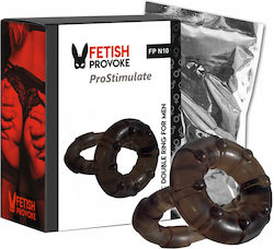 Erection Ring Penis