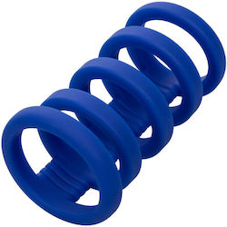 Admiral Xtreme Cage Blue Admiral Xtreme Cage Blue