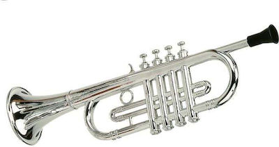 Amo toys Trumpet