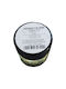 Aromatisches Öl Lavendel 50ml 1Stück 434326900