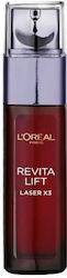 L'Oreal Paris Revitalift Laser x3 L'Oreal Paris Revitalift Laser x3