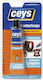 Ceys 503601092 Transparent 30ml 1Stück