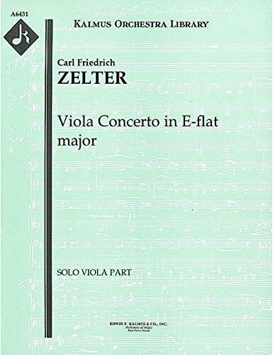 Idiotiki Ekdosi pentru Pian / Viola / Instrumente cu coarde