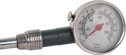 Geko G01271 Manometer