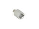 Geko 1/2" By 3/8" Reducer G13440