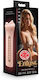 Enlust Candi Beige