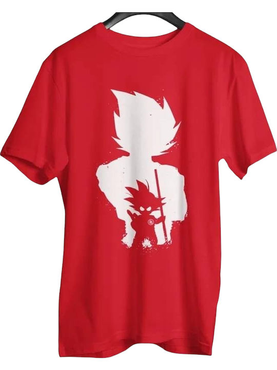 Pegasus
