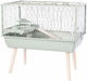 Zolux Rodent Cage