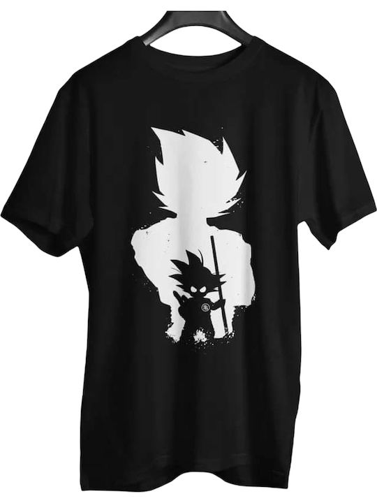 Pegasus