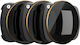 Polar Pro Φίλτρo ND / PL για Φωτογραφικούς Φακούς