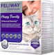 Feliway Optimum Raumberuhigungsmittel für Angst- und Stressbewältigung 48ml