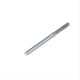 Rack Arm 12cm
