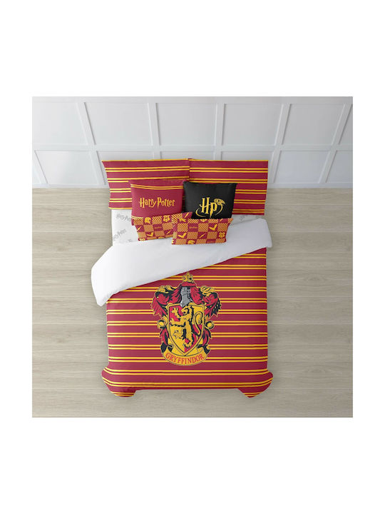 Harry Potter Kids Duvet Cover 240εκ.