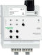 Schneider Electric Terminalul pentru sarcini grele Clădiri Industriale ZBE1025