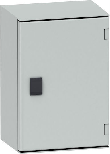 Schneider Electric Сензор Машини за индустриални сгради XS618B4PAM12