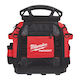 Milwaukee Over the Shoulder Tool Bag