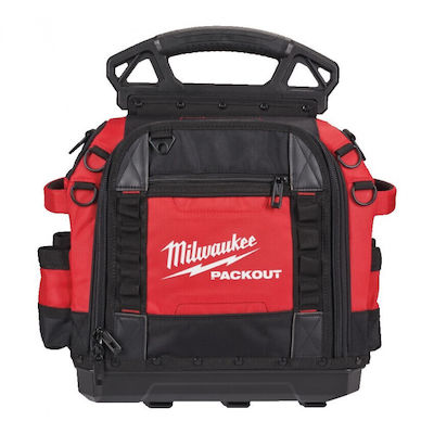 Milwaukee Werkzeugtasche Über die Schulter