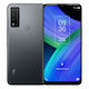 TCL 20R (4GB/64GB) Сив Обновен клас A